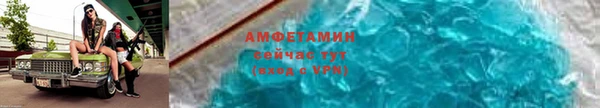 гидропоника Абаза
